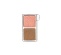 ETUDE - My Best Tone Eye 2-Color Refill - 3 Types Nerd Twist