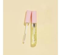 ETUDE My Lash Serum, Eyelash Strengthening Formula with Biotin, Ginger extract for Lash health and growth, Mascara Essence, Mascara Serum, Vegan Certified, Korean Makeup (0.3 Fl Oz)