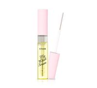 ETUDE My Lash Serum 9 g 21AD | Simple and Comfortable Daily Eyelash Serum with Biotin | Look of Longer, Thicker Looking Eyelashes | K-beauty
