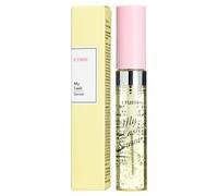 ETUDE - My Lash Serum Jumbo 18g