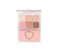 ETUDE - My Petite Palette - 5 Types #05 Go Go Let's Go