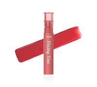 Etude House Fixing Tint 01 Analog Rose