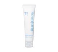 [ETUDE] Soonjung 2x Barrier Intensive Cream 60ml (New Version)