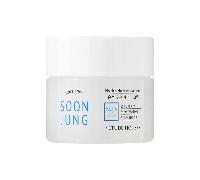 Etude SoonJung Hydro Barrier Moisture Cream, 50 ml
