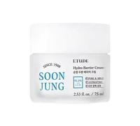 ETUDE Soon Jung Hydro Barrier Cream 75ml - Fast UK Dispatch