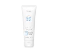 ETUDE Soon Jung Hydro Barrier Cream Tube 75ml - Fast UK Dispatch
