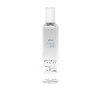 ETUDE Soon Jung pH 5.5 Relief Toner