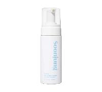 ETUDE Soon Jung pH 6.5 Whip Cleanser