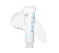 [ETUDE] Soonjung 2x Barrier Intensive Cream 60ml (New Version)