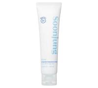 Etude House SoonJung 2x Barrier Intensive Cream 60ml