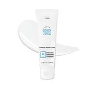 Etude SoonJung 2X Barrier Intensive Moisturising Cream, 60 ml