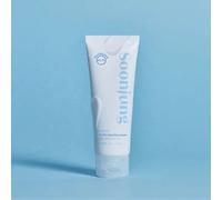 ETUDE Soon Jung Hydro Barrier Cream Tube 75ml - UK Based