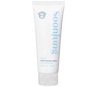 ETUDE Soon Jung Hydro Barrier Cream Tube 75ml - UK Based