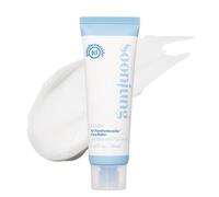 Etude SoonJung Hypoallergenic soothing lotion with panthenol, 50 ml