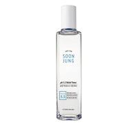Etude House Soon Jung pH 5.5 Relief Toner 200ml