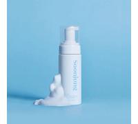 ETUDE SoonJung pH 6.5 Whip Cleanser - 150ml