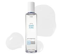 Etude House Soon Jung pH 5.5 Relief Toner 200 ml