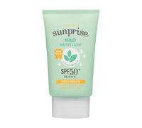 Etude Sunprise Mild Watery Light Sunscreen SPF50+ PA+++ - Fast UK Dispatch