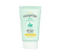 Etude Sunprise Mild Watery Light Sunscreen SPF50+ PA+++ - Fast UK Dispatch