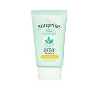 Etude Sunscreen Sunprise Mild Watery Light SPF50+, 50 g