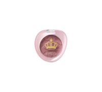 ETUDE - What's in My Eyes Princess House Collection - 4 Colors #Moonlit Ball