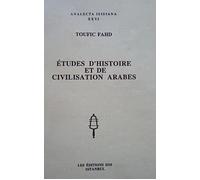 etudes_dhistoire_et_de_civilisation_arabes