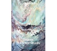 Études existentielles