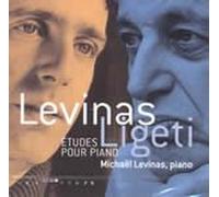 Etudes Pour Piano [European Import]