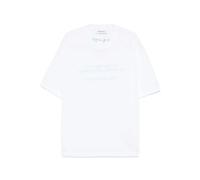 Études Studio Andy Warhol T-shirt - White M