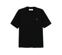 Études Studio Classic T-shirt - Black M