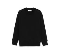 Études Studio Relax sweatshirt - Black S-L-XL