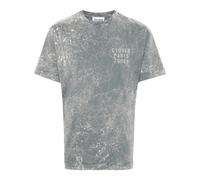 Études Studio Wonder Small Stencil Pewter - Grey S