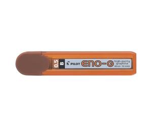Etui 3 mines ENO G-B 0.5mm Pilot