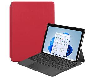 Etui for Microsoft Surface 8 Pro 13 inch Bag with Auto Sleepmode Light