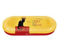 Etui na okulary Chat Noir