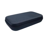 Étui Pour Raquette pingg Pong - Housse Pour Raquette De Tennis De Table | Sac De pingg | Porte-Raquette De Sport,Sac Léger Antipoussière Pour Entraînement En pingg-pongg Intérieur Et Extérieur