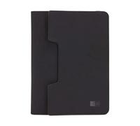 Étui smartphone Case Logic Surefit Rotating 9/10" Noir TU