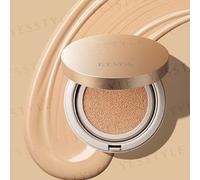 ETVOS - Mineral Glow Skin Cushion SPF 32 P Ocher - 12g