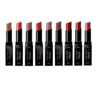 ETVOS - Mineral Rouge Burgundy Red