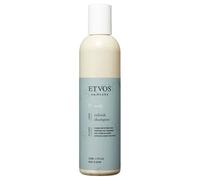 ETVOS - Refresh Shampoo Fresh Citrus 230ml