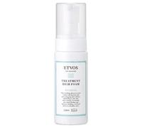 ETVOS - Treatment Rich Foam 150ml