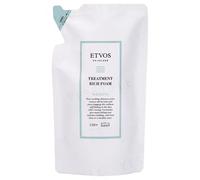 ETVOS - Treatment Rich Foam Refill 130ml