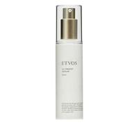 ETVOS - Ultimoist Serum 50ml