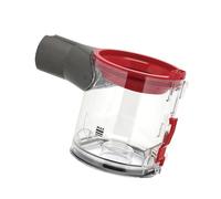 ETXDFTFQ Cordless Stick Vacuum Cleaner Dust Bin Canister Replacement Accessories 967699-01.Compatible For Dyson V7 V8 Dust Bucket., chenjunt3ao0