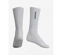 Etxeondo Aero socks white - S-M