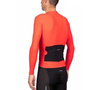 Etxeondo Alde Long Sleeve Jersey XL Orange