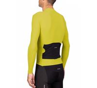 Etxeondo Alde Long Sleeve Jersey XL Pistachio