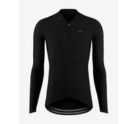 Etxeondo Alde Thermo Jersey long sleeve black - XL