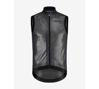 Etxeondo Busti windproof vest black - XXL