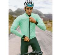 Etxeondo Eon jacket dark green - L